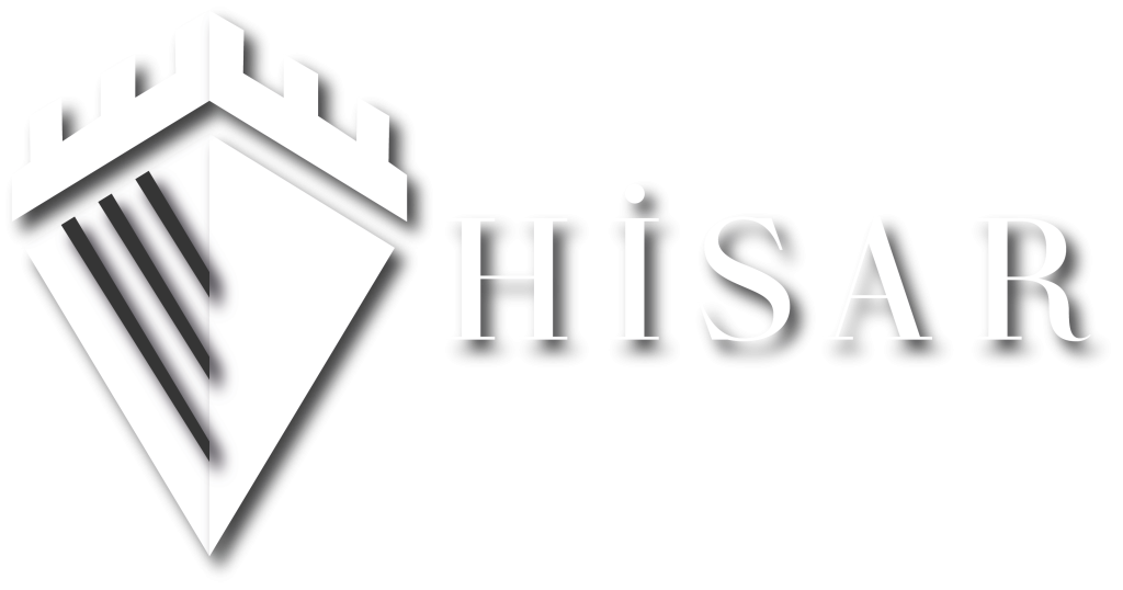 hisar beach hotel